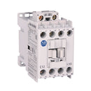 100-C12D10 - Allen-Bradley 12A 3-Pole IEC Contactor 110V/120V AC Coil - Essential Electric Supply