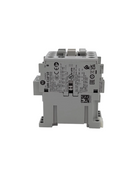 100-ES2-11 Allen-Bradley  Contactor And Motor Starter Auxiliary - Essential Electric Supply