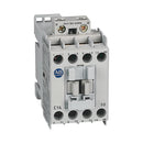 100-C16Y01 Allen-Bradley Bulletin 100-C Contactor 3 pole 3 phase 600V 16A 48V coil - Essential Electric Supply