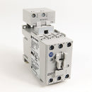 100-C37EJ10 - Essential Electric Supply