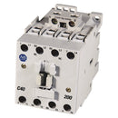 100-C43D00 Allen-Bradley  Contactor 3 pole 3 phase 600V 43A 110V coil - Essential Electric Supply