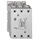 100-C72DJ10 Allen-Bradley  Contactor 3 pole 3 phase 600V 72A - Essential Electric Supply