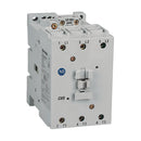 100-C85D00 - Allen-Bradley 85 Amp 3-Pole IEC Contactor 120V AC Coil - Essential Electric Supply