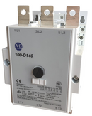 100-D140 - Essential Electric Supply