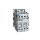100-E09KJ10 Allen-Bradley  Contactor - Essential Electric Supply