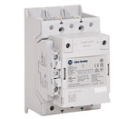 100-E116ED11 - Essential Electric Supply