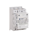 100-E116ED11 - Essential Electric Supply