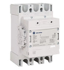 100-E265KD11 - Allen-Bradley 265A 3-Pole IEC Contactor 100-250V AC/DC Coil 132kW @ 400V - Essential Electric Supply
