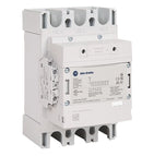 100-E305KD11 - Essential Electric Supply