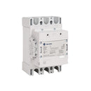 100-E305KD11 - Essential Electric Supply