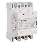 100-E305KJ11 - Essential Electric Supply