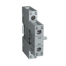 100-ESB11 - Allen-Bradley Motor Control Auxiliary Contact Block - Essential Electric Supply