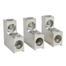 100-ETL370B - Allen-Bradley Terminal Lug 4 AWG to 500 kcmil Cable Lug Accessory - Essential Electric Supply