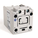 100-FL11D - Allen-Bradley 2 Pole Mechanical Latch 110-120V 50Hz Front Mounting Circuit Breaker Enclosure - Essential Electric Supply