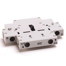 100-MCA02 - Essential Electric Supply