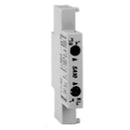 100-SA10 Allen-Bradley  Auxiliary Contact - Essential Electric Supply