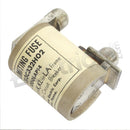 1000LAP14 - Eaton 1000A 600VAC Current Limiting Fuse - Essential Electric Supply