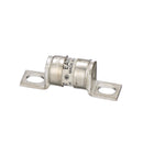 100LET Bussmannn BS 88 Low Voltage Fuse
 240V  100A Fuse - Essential Electric Supply