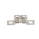 100LET Bussmannn BS 88 Low Voltage Fuse
 240V  100A Fuse - Essential Electric Supply