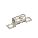 100LET Bussmannn BS 88 Low Voltage Fuse
 240V  100A Fuse - Essential Electric Supply