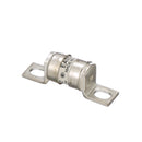 100LET Bussmannn BS 88 Low Voltage Fuse
 240V  100A Fuse - Essential Electric Supply