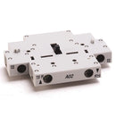 100-EMCA02 - Essential Electric Supply