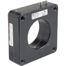 100R801 -      circuit breaker - Essential Electric Supply