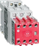 100S-C09EJ23C Allen-Bradley  Contactor - Essential Electric Supply