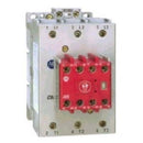 100S-C37EJ14C Allen-Bradley  Contactor - Essential Electric Supply