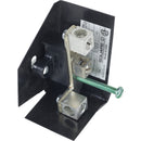 100SNA - Square D  Neutral Kits - Essential Electric Supply