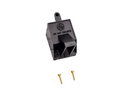 10100542G1 - General Electric ADS Spectra Series Arc Shield Fusible Switch 400-1200A - Essential Electric Supply