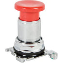 10250ED1043-4 - Cutler Hammer  Pushbuttons - Essential Electric Supply