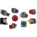 10250ED1065-3 - Cutler Hammer 10250T Series Misc. Kit - Essential Electric Supply