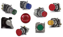 10250ED106510 Cutler-Hammer Industrial Control Premium Pushbutton Switch - Essential Electric Supply