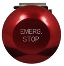 10250ED10803 - Essential Electric Supply
