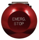 10250ED10803 - Essential Electric Supply