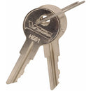 10250ED824 - Eaton  Pushbuttons - Essential Electric Supply