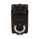 10250H1884 - Essential Electric Supply