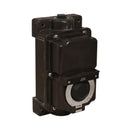 10250H4240 Cutler Hammer  Pushbutton - Essential Electric Supply