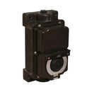 10250H1884 - Essential Electric Supply