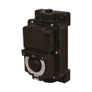 10250H1884 - Essential Electric Supply