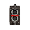 10250H1884 - Essential Electric Supply