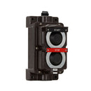 10250H1884 - Essential Electric Supply