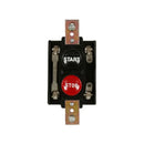 10250H2747 - Essential Electric Supply