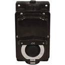10250H4239 Cutler-Hammer 10250T Pushbutton Logic Control Products - Essential Electric Supply