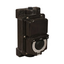 10250H4240 Cutler Hammer  Pushbutton - Essential Electric Supply
