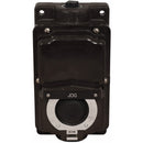 10250H4240 Cutler Hammer  Pushbutton - Essential Electric Supply