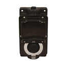 10250H4240 Cutler Hammer  Pushbutton - Essential Electric Supply
