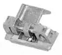 10250H5110 Cutler Hammer  Motor Control Part And Accessory - Essential Electric Supply
