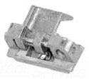 10250H5110 Cutler Hammer  Motor Control Part And Accessory - Essential Electric Supply